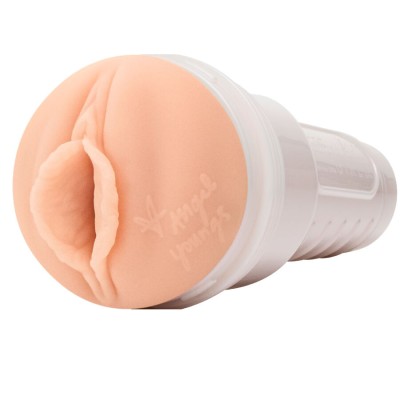FLESHLIGHT GIRLS ANGEL YOUNGS SWEETNESS VAGINA