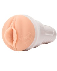 FLESHLIGHT GIRLS ANGEL YOUNGS SWEETNESS VAGINA