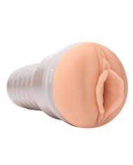FLESHLIGHT GIRLS ANGEL YOUNGS SWEETNESS VAGINA