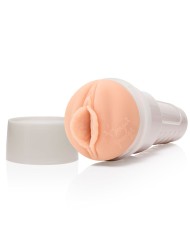 FLESHLIGHT GIRLS ANGEL YOUNGS SWEETNESS VAGINA