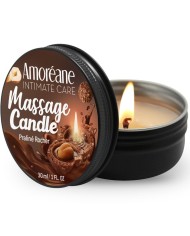 AMOREANE VELA DE MASAJE PRALINE ROCHER 30 ML