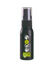 EROS SPRAY RETARDANTE CON JOJOBA Y CBD 30 ML