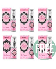 LIONA BY MOMA VIBRADOR LIQUIDO EUPHORIA GEL 15 ML 51 GRATIS