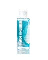 FLESHLIGHT LUBRICANTE EFECTO FRIO FLESHLUBE 100 ML