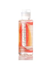 FLESHLIGHT LUBRICANTE EFECTO CALOR FLESHLUBE 100 ML