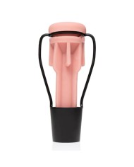 FLESHLIGHT STAND DRY SOPORTE SECADO