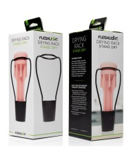 FLESHLIGHT STAND DRY SOPORTE SECADO