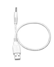 LELO CABLE USB CARGA
