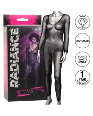 CALEXOTICS RADIANCE BODY ENTERO PEDRERIA SIN ENTREPIERNA