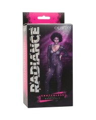 CALEXOTICS RADIANCE BODY ENTERO PEDRERIA SIN ENTREPIERNA