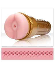 FLESHLIGHT STAMINA TRAINING UNIT ANO