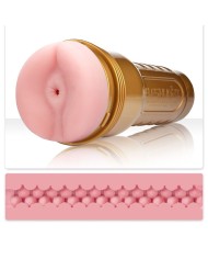 FLESHLIGHT STAMINA TRAINING UNIT ANO