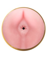 FLESHLIGHT STAMINA TRAINING UNIT ANO