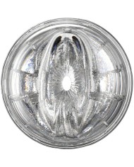 FLESHLIGHT QUICKSHOT MASTURBADOR DOBLE AUTUMN FALLS