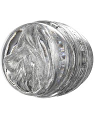 FLESHLIGHT QUICKSHOT MASTURBADOR DOBLE STOYA