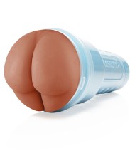 FLESHLIGHT FANTASY MASTURBADOR POWER BOTTOM BOY ANO
