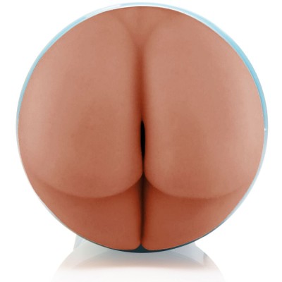 FLESHLIGHT FANTASY MASTURBADOR POWER BOTTOM BOY ANO