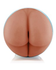 FLESHLIGHT FANTASY MASTURBADOR POWER BOTTOM BOY ANO