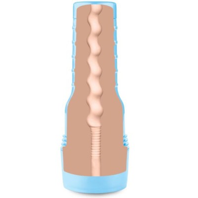 FLESHLIGHT FANTASY MASTURBADOR POWER BOTTOM BOY ANO