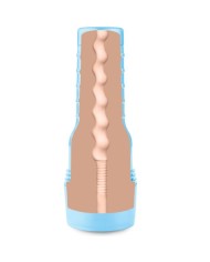 FLESHLIGHT FANTASY MASTURBADOR POWER BOTTOM BOY ANO