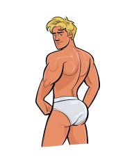 FLESHLIGHT FANTASY MASTURBADOR POWER BOTTOM BOY ANO