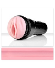 FLESHLIGHT PINK LADY VAGINA ORIGINAL