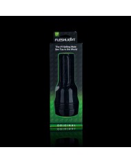 FLESHLIGHT PINK LADY VAGINA ORIGINAL