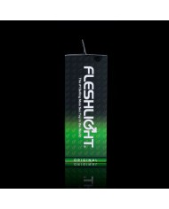 FLESHLIGHT PINK LADY VAGINA ORIGINAL