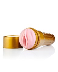 FLESHLIGHT PINK LADY STAMINA TRAINING UNIT