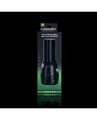 FLESHLIGHT PINK LADY VORTEX VAGINA
