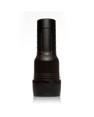 FLESHLIGHT GO PINK LADY SURGE VAGINA