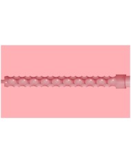 FLESHLIGHT STAMINA GO TRAINING UNIT LADY