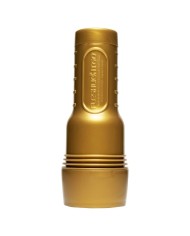 FLESHLIGHT STAMINA GO TRAINING UNIT LADY
