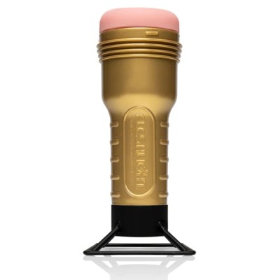 FLESHLIGHT SCREW DRY SOPORTE SECADO