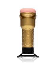 FLESHLIGHT SCREW DRY SOPORTE SECADO