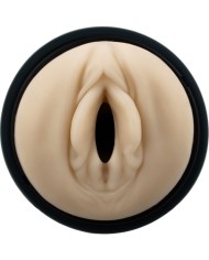 ADRIEN LASTIC SILEX ULTRA MASTURBADOR VAGINA
