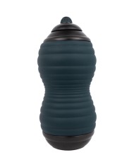 ADRIEN LASTIC SILEX ULTRA MASTURBADOR VAGINA