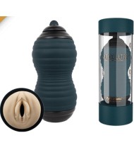 ADRIEN LASTIC SILEX ULTRA MASTURBADOR VAGINA