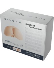 SILEXD DAPHNE MASTURBADOR TRASERO REALISTICO FEMENINO