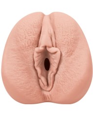 ALIVE AMELIA MASTURBADOR MASCULINO VAGINA SUPER REALISTICO NATURAL