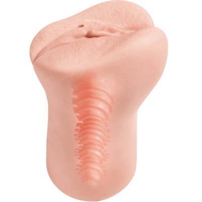 ALIVE AMELIA MASTURBADOR MASCULINO VAGINA SUPER REALISTICO NATURAL