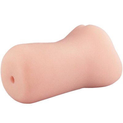 ALIVE AMELIA MASTURBADOR MASCULINO VAGINA SUPER REALISTICO NATURAL