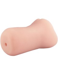 ALIVE AMELIA MASTURBADOR MASCULINO VAGINA SUPER REALISTICO NATURAL