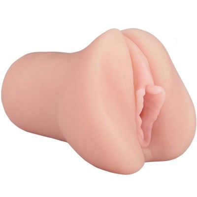 ALIVE AMELIA MASTURBADOR MASCULINO VAGINA SUPER REALISTICO NATURAL