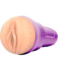 FLESHLIGHT FANTASY SASHA NAKAMOTO VAGINA
