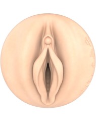 FLESHLIGHT FANTASY SASHA NAKAMOTO VAGINA