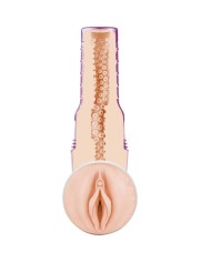 FLESHLIGHT FANTASY SASHA NAKAMOTO VAGINA