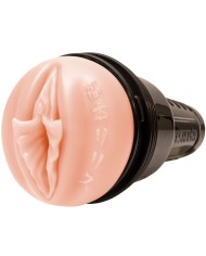 FLESHLIGHT FANTASY LILITH FUKUMOTO VAGINA