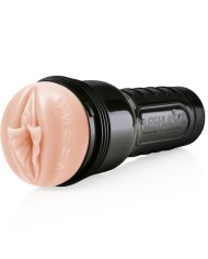 FLESHLIGHT FANTASY LILITH FUKUMOTO VAGINA