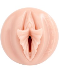 FLESHLIGHT FANTASY LILITH FUKUMOTO VAGINA